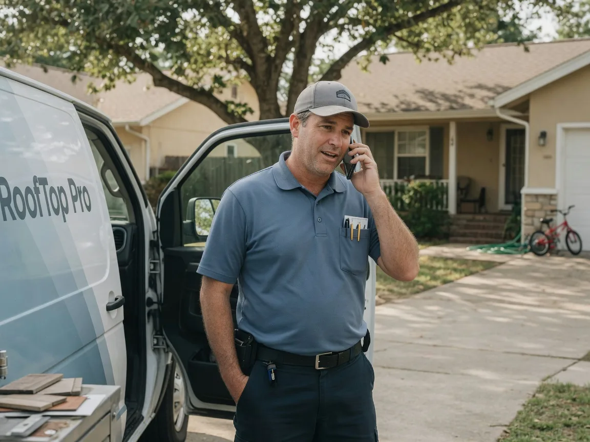 Roof Repair Lewis, IA FAQs
